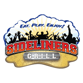 Sideliners Grill
