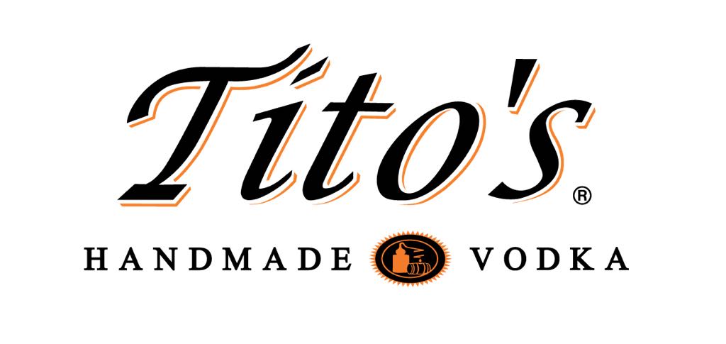 Tito's